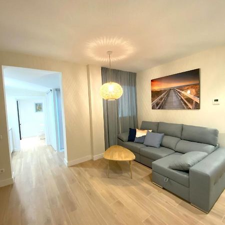 Moderno Bajo En Puerto De Sagunto Διαμέρισμα Εξωτερικό φωτογραφία